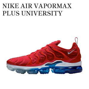 yCO 񂹏izNIKE AIR VAPORMAX PLUS USA 924453-601 Y fB[X lC 