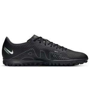 yCO 񂹏izNIKE ZOOM MERCURIAL VAPOR 15 ACADEMY TF SHADOW PACK DJ5635-001 Y fB[X lC 