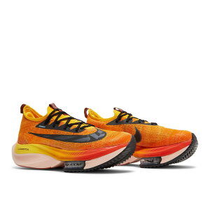 yCO 񂹏izNIKE AIR ZOOM ALPHAFLY NEXT% FLYKNIT EKIDEN iCL GA Y[ At@tC lNXg% tCjbg w` DO2407-728 Y fB[X lC 