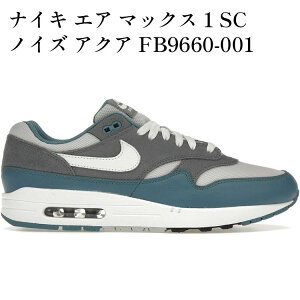 yCO 񂹏iz iCL GA }bNX 1 SC mCY ANA FB9660-001 Y fB[X lC 