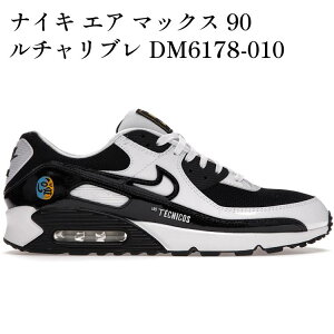 yCO 񂹏iz iCL GA }bNX 90 `u DM6178-010 Y fB[X lC 