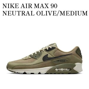 yCO 񂹏iz iCL GA }bNX 90 j[gI[u FB9657-200 Y fB[X lC 