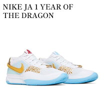 楽天市場】nike Year of the Dragonの通販