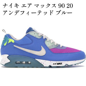 yCO 񂹏iz iCL GA }bNX 90 20 AftB[ebh u[ CQ2289-400 Y fB[X lC 