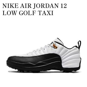 yCO 񂹏iz W[_ 12 g [ St ^NV[ DH4120-100 Y fB[X lC 