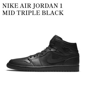 yCO 񂹏iz W[_ 1 ~bh gvubN 554724-091 Y fB[X lC 