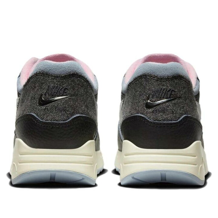 楽天市場】【海外限定 お取り寄せ商品】NIKE AIR MAX 1
