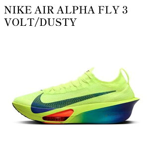 yCO 񂹏izNIKE AIR ZOOM ALPHAFLY NEXT% 3 VOLT CONCORD iCL At@tC 3 {g RRh FD8311-700 Y fB[X lC 