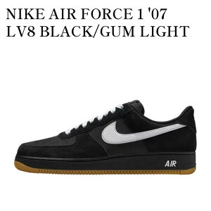 yCO 񂹏iz iCL GA tH[X 1 [ '07 LV8 ubN K CguE zCg IB6388-001 Y fB[X lC 