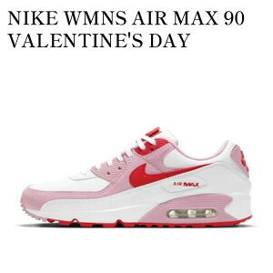 yCO 񂹏iz iCL GA }bNX 90 o^Cf[ (2021) (EBY) DD8029-100 Y fB[X lC 