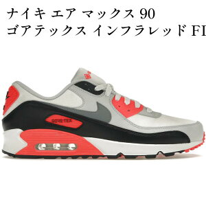 yCO 񂹏iz iCL GA }bNX 90 SAebNX Ctbh FD5810-101 Y fB[X lC 