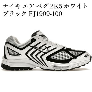 yCO 񂹏iz iCL GA yO 2K5 zCg ubN FJ1909-100 Y fB[X lC 