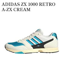 楽天市場】adidas zx1000の通販