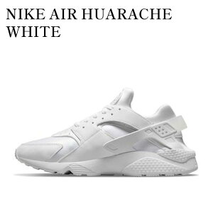 yCO 񂹏izNIKE AIR HUARACHE WHITE PURE PLATINUM (2021) iCL GA n` zCg sAv`i (2021) DD1068-102 Y fB[X lC 