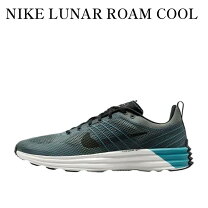 楽天市場】NIKE LUNAR TR1の通販