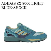 楽天市場】adidas zx 800の通販