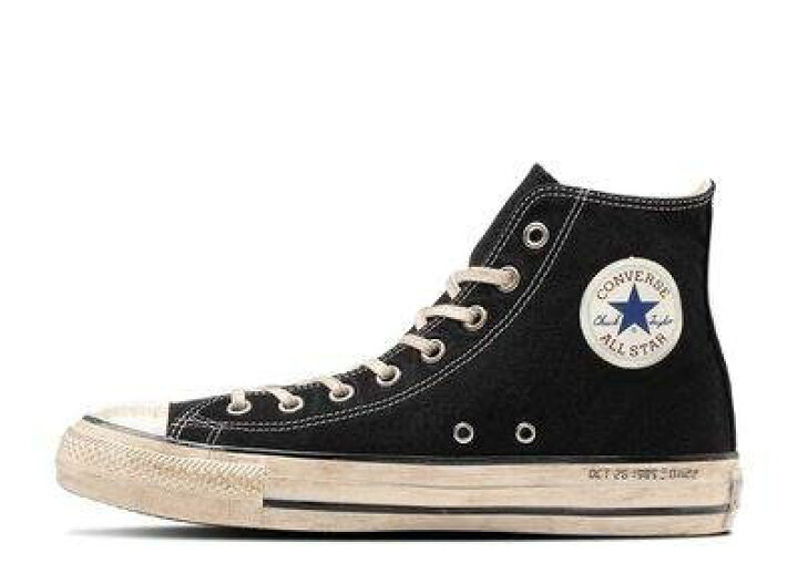 楽天市場】【お取り寄せ商品】BACK TO THE FUTURE × CONVERSE ALL STAR 