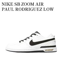 楽天市場】ナイキ paul rodriguez 9 elite sbの通販