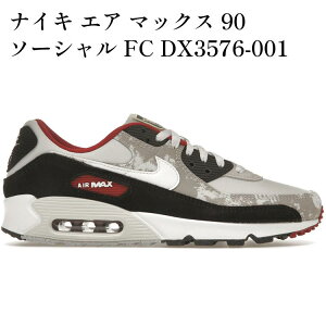 yCO 񂹏iz iCL GA }bNX 90 \[V FC DX3576-001 Y fB[X lC 