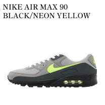楽天市場】airmax90 イエロー（靴）の通販