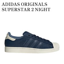 楽天市場】adidas スーパースター nigo bearの通販