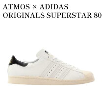 楽天市場】adidas superstar atmos（スニーカー｜メンズ靴）：靴の通販