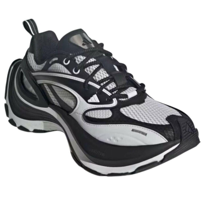 楽天市場】【お取り寄せ商品】ADIDAS XLG SPEED CRYSTAL WHITE/CORE 