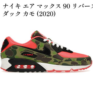 yCO 񂹏iz iCL GA }bNX 90 o[X _bN J (2020) CW6024-600 Y fB[X lC 