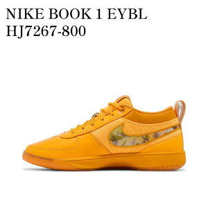 yCO 񂹏izNIKE BOOK 1 EYBL HJ7267-800 Y fB[X lC 