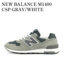 楽天市場】new balance 1400 cspの通販