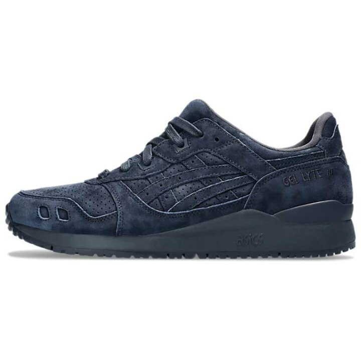 楽天市場】【お取り寄せ商品】ASICS GEL-LYTE 3 OG NIGHT SKY 