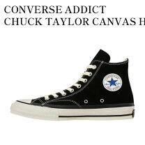 楽天市場】converse addict（靴サイズ（cm）23.5）の通販