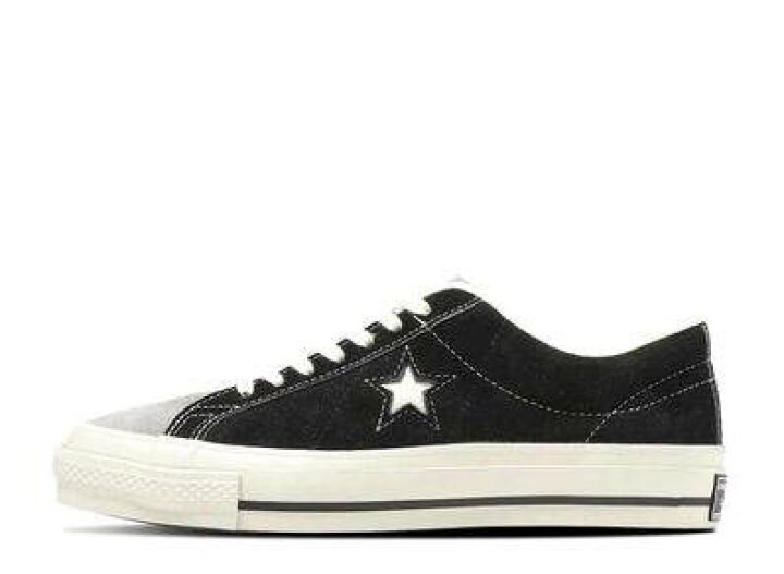 楽天市場】【お取り寄せ商品】SOMA × CONVERSE ONE STAR J VTG SUEDE 
