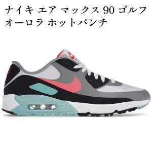 yCO 񂹏iz iCL GA }bNX 90 St I[ zbgp` CU9978-133 Y fB[X lC 