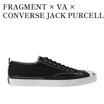 楽天市場】converse fragmentの通販