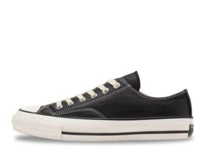 楽天市場】【お取り寄せ商品】CONVERSE ADDICT CHUCK TAYLOR LEATHER 