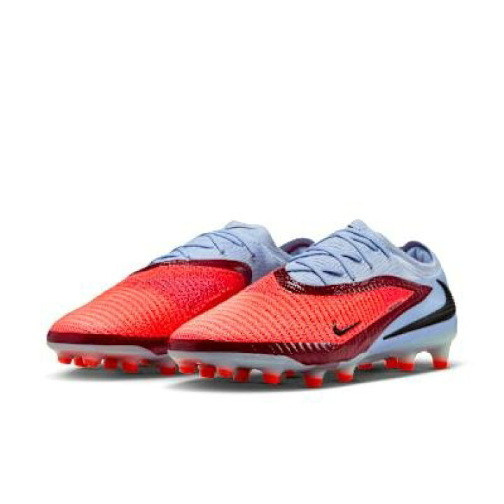 楽天市場】【お取り寄せ商品】NIKE PHANTOM 6 LOW ELITE ROYAL TINT 