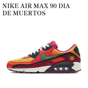 yCO 񂹏iz iCL GA }bNX 90 fBA f X GgX DC5154-458 Y fB[X lC 