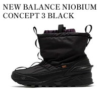 楽天市場】niobium（靴）の通販