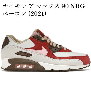 �y�C�O���� �����񂹏��i�z �i�C�L �G�A �}�b�N�X 90 NRG �x�[�R�� (2021) CU1816-100 �����Y ���f�B�[�X �l�C �������