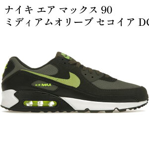 yCO 񂹏iz iCL GA }bNX 90 ~fBAI[u ZRCA DQ4071-200 Y fB[X lC 