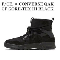 楽天市場】コンバース qak cpの通販