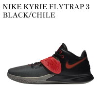 楽天市場】kyrie flytrap 3の通販