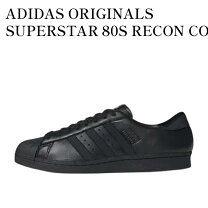 楽天市場】アディダス スーパースター 80s reconの通販