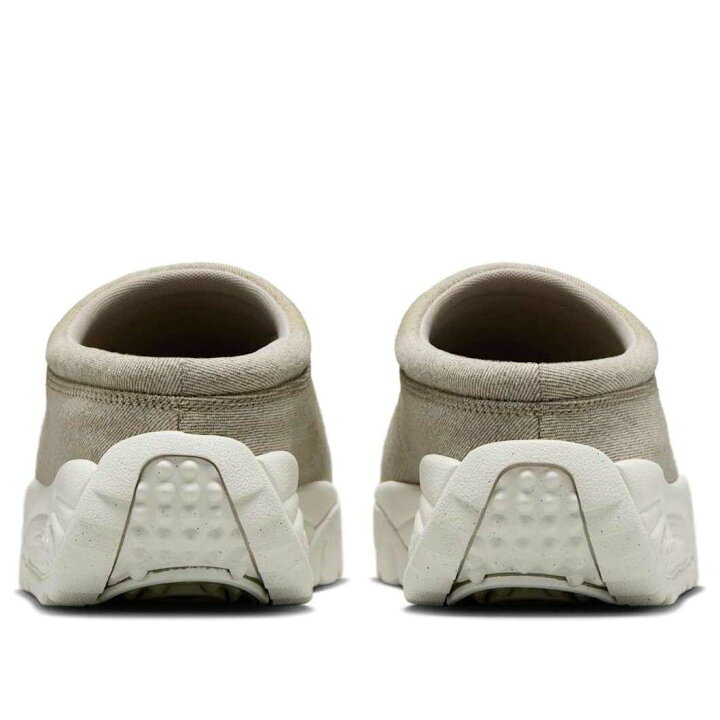 楽天市場】【お取り寄せ商品】NIKE ACG RUFUS COLLEGE GREY/PHANTOM 
