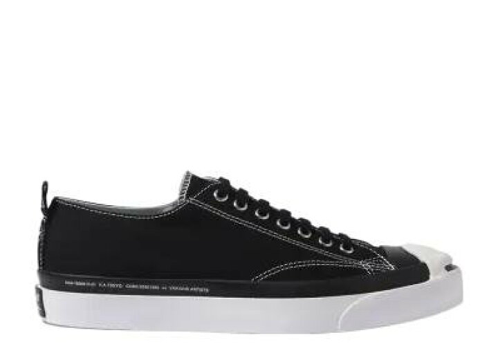 楽天市場】【お取り寄せ商品】FRAGMENT × VA × CONVERSE JACK PURCELL 