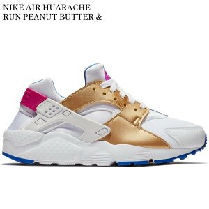 yCO 񂹏izNIKE AIR HUARACHE RUN PEANUT BUTTER & JELLY (GS) 654280-109 Y fB[X lC 