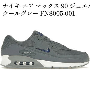 yCO 񂹏iz iCL GA }bNX 90 WG N[O[ FN8005-001 Y fB[X lC 