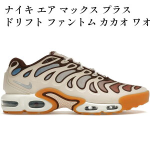 yCO 񂹏iz iCL GA }bNX vX htg t@g JJI I FD4290-001 Y fB[X lC 