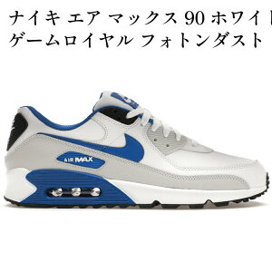 yCO 񂹏iz iCL GA }bNX 90 zCg Q[C tHg_Xg FN6843-100 Y fB[X lC 